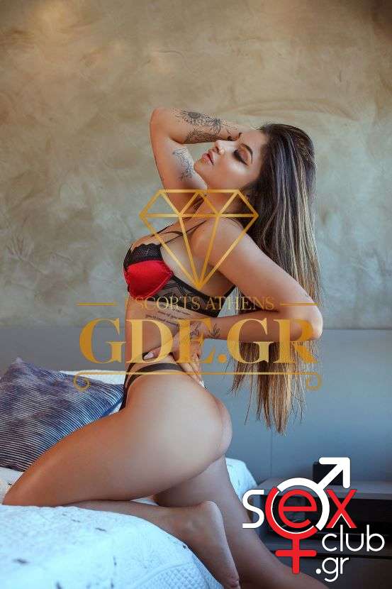 Escort-Livia-2-9671
