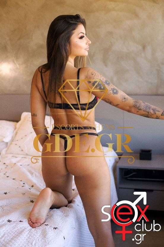 Escort-Livia-2-9671