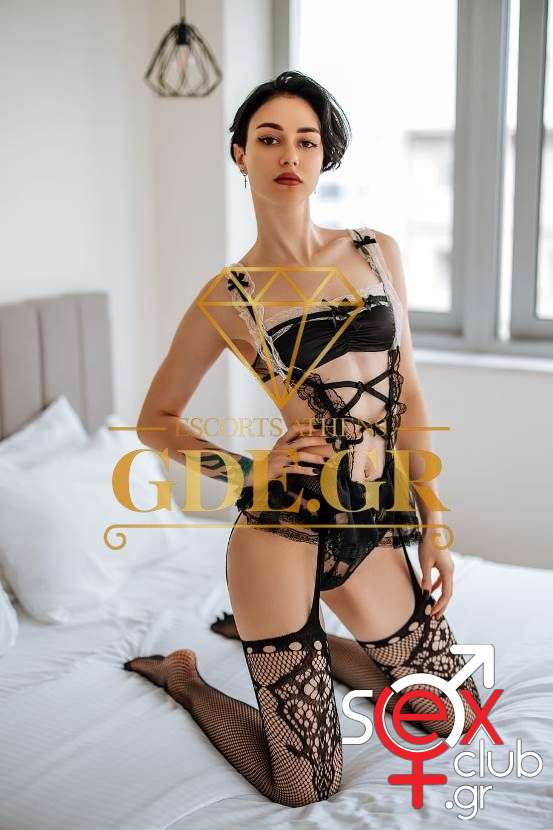 Escort-Hanna-2-9844