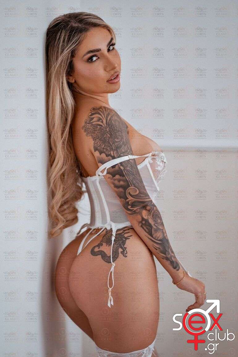 Escort-Sophia-2-6261