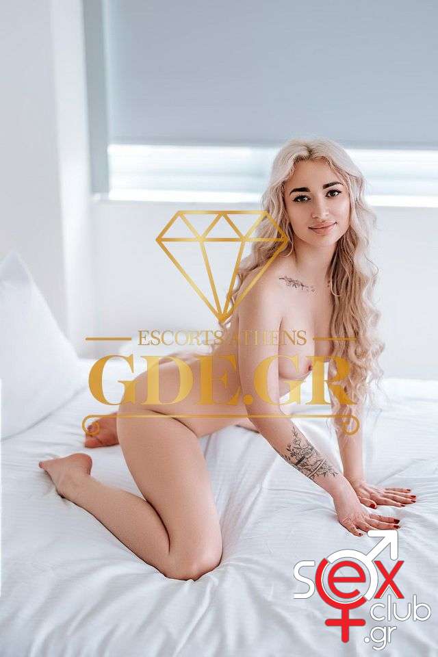 Escort-Arina-5-9843