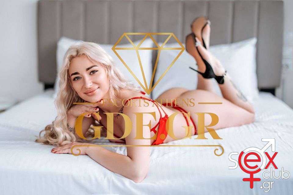 Escort-Arina-5-9843