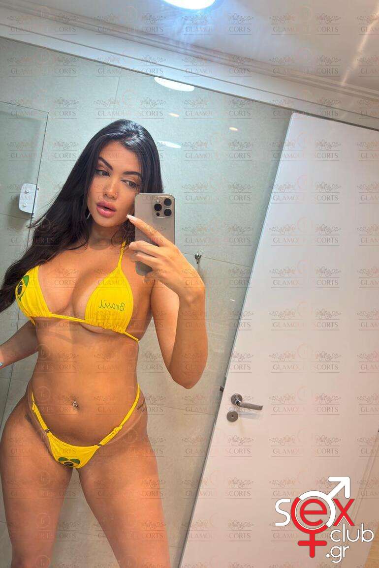 Escort-Vivi-10085