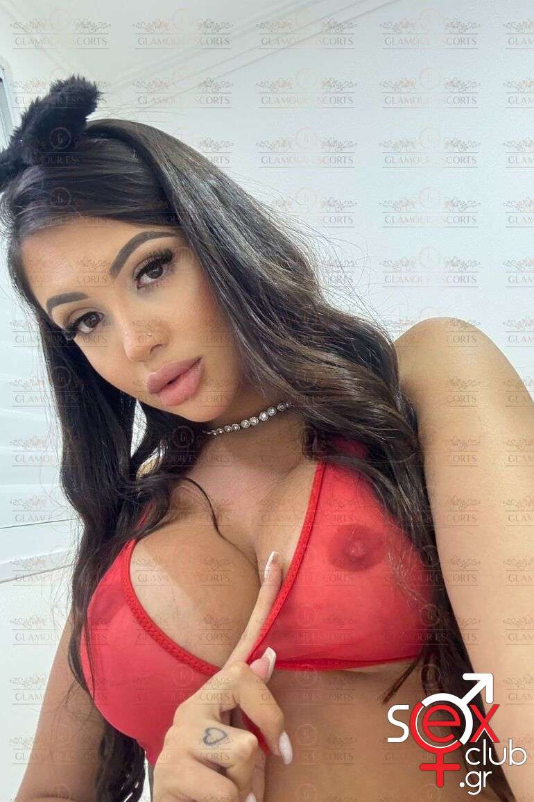 Escort-Vivi-10085