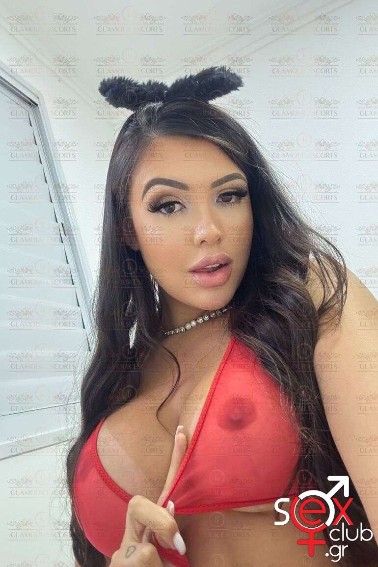 Escort-Vivi-10085