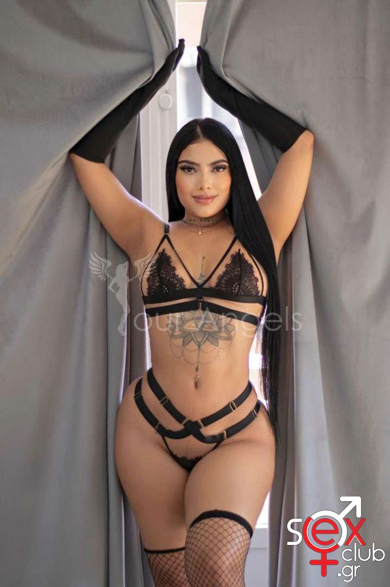 Escort-Emily-4-9878