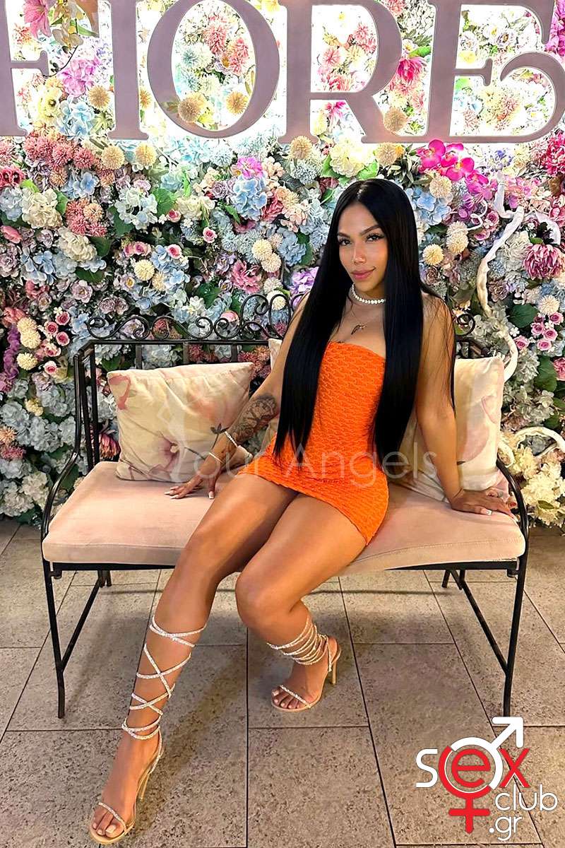 Escort-Alina-3-9683