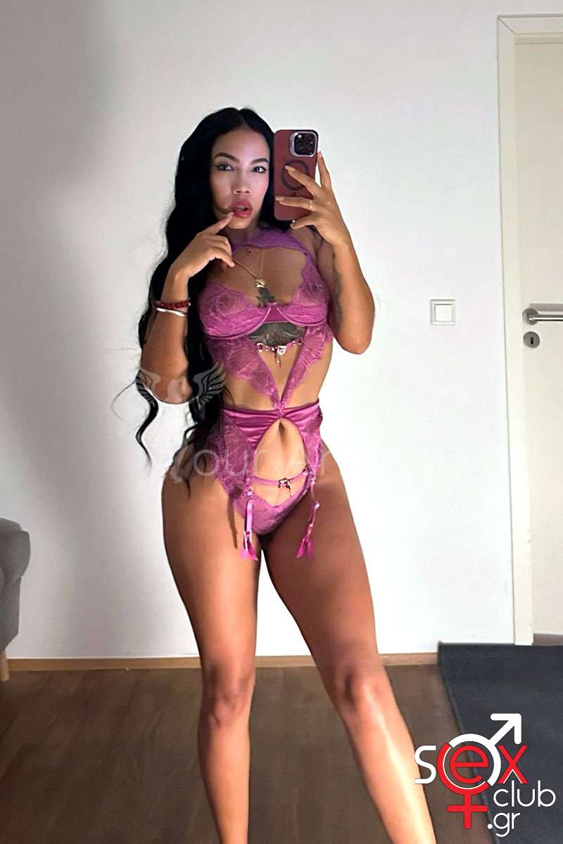 Escort-Alina-3-9683