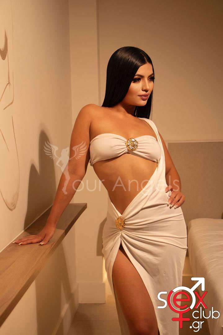 Escort-Michel-9876