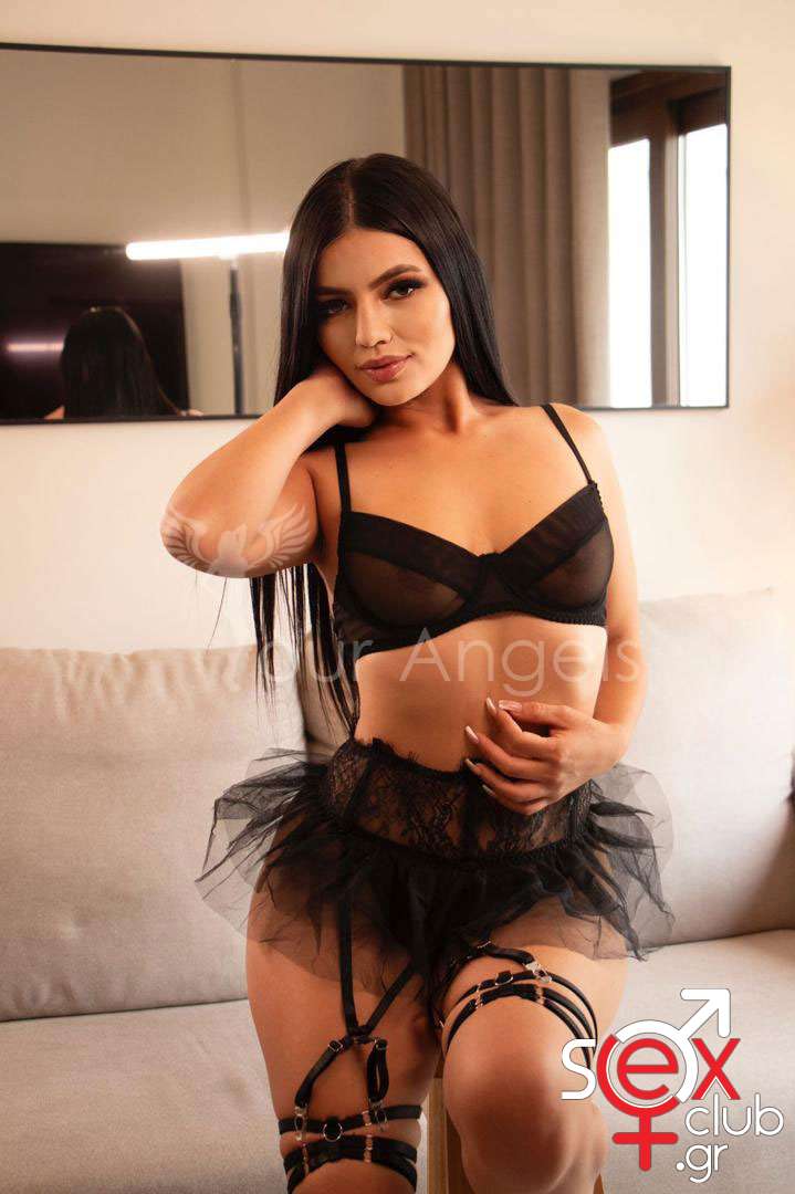 Escort-Michel-9876
