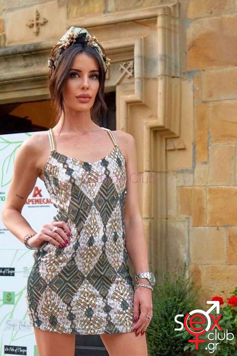 Escort-Helena-2-10103