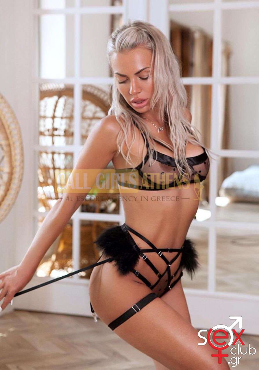 Escort-Masha-10234
