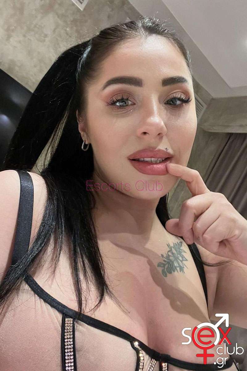 Escort-Lili-10312