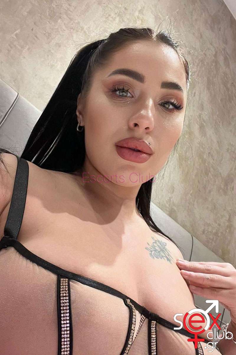 Escort-Lili-10312