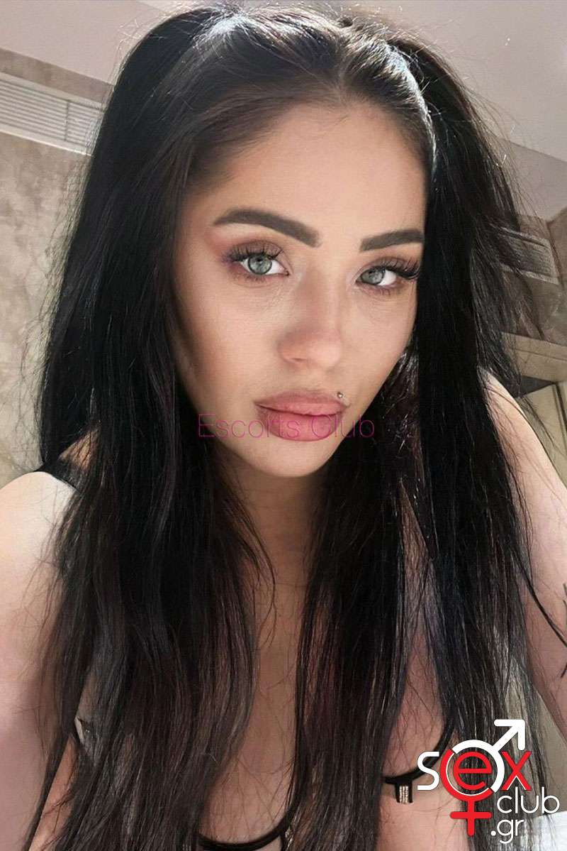 Escort-Lili-10312