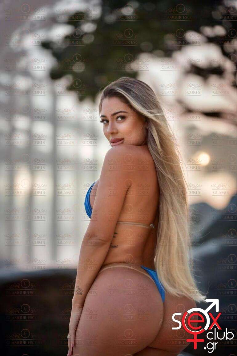 Escort-Bella Angel-10286