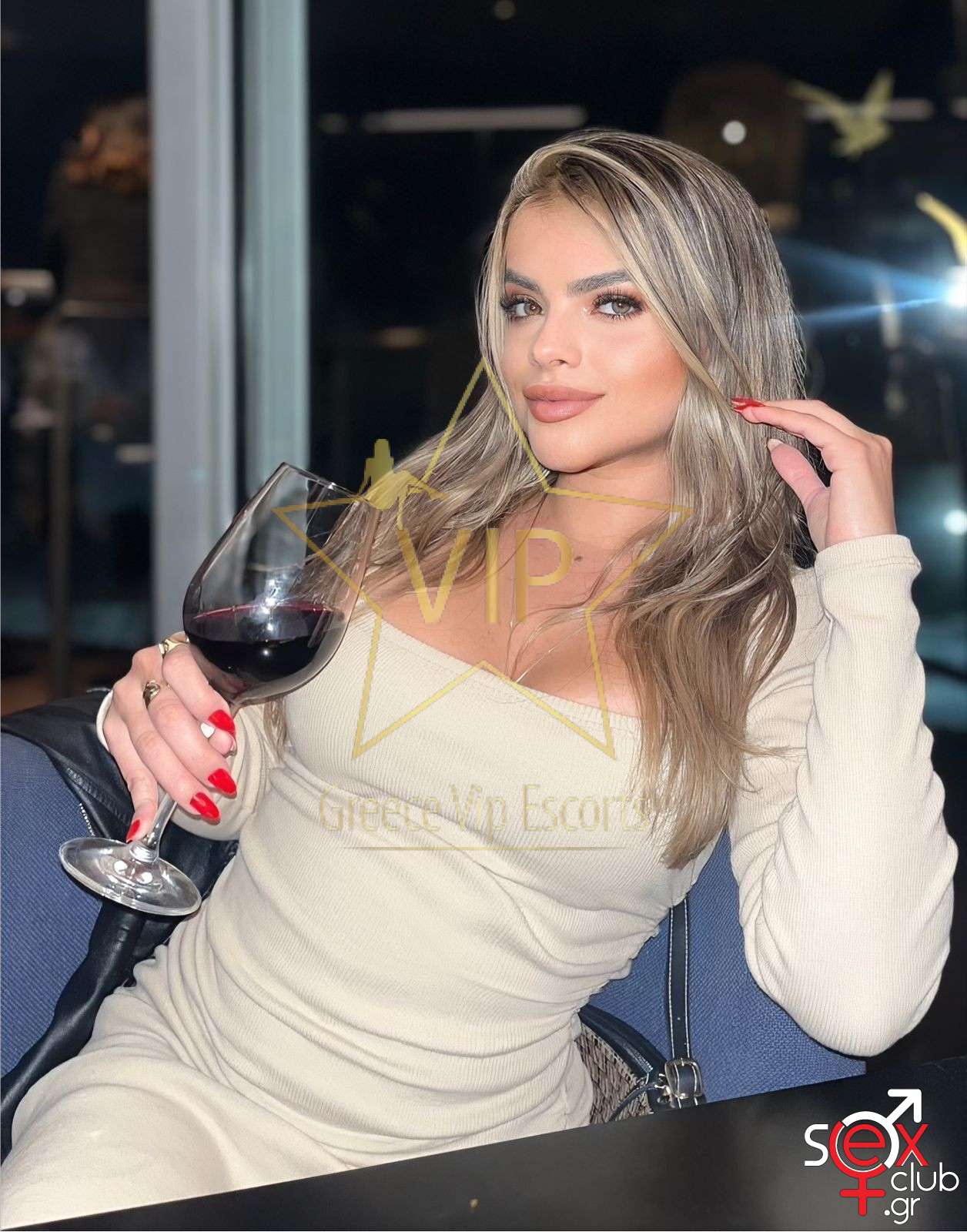 Escort-Lara-7-10256
