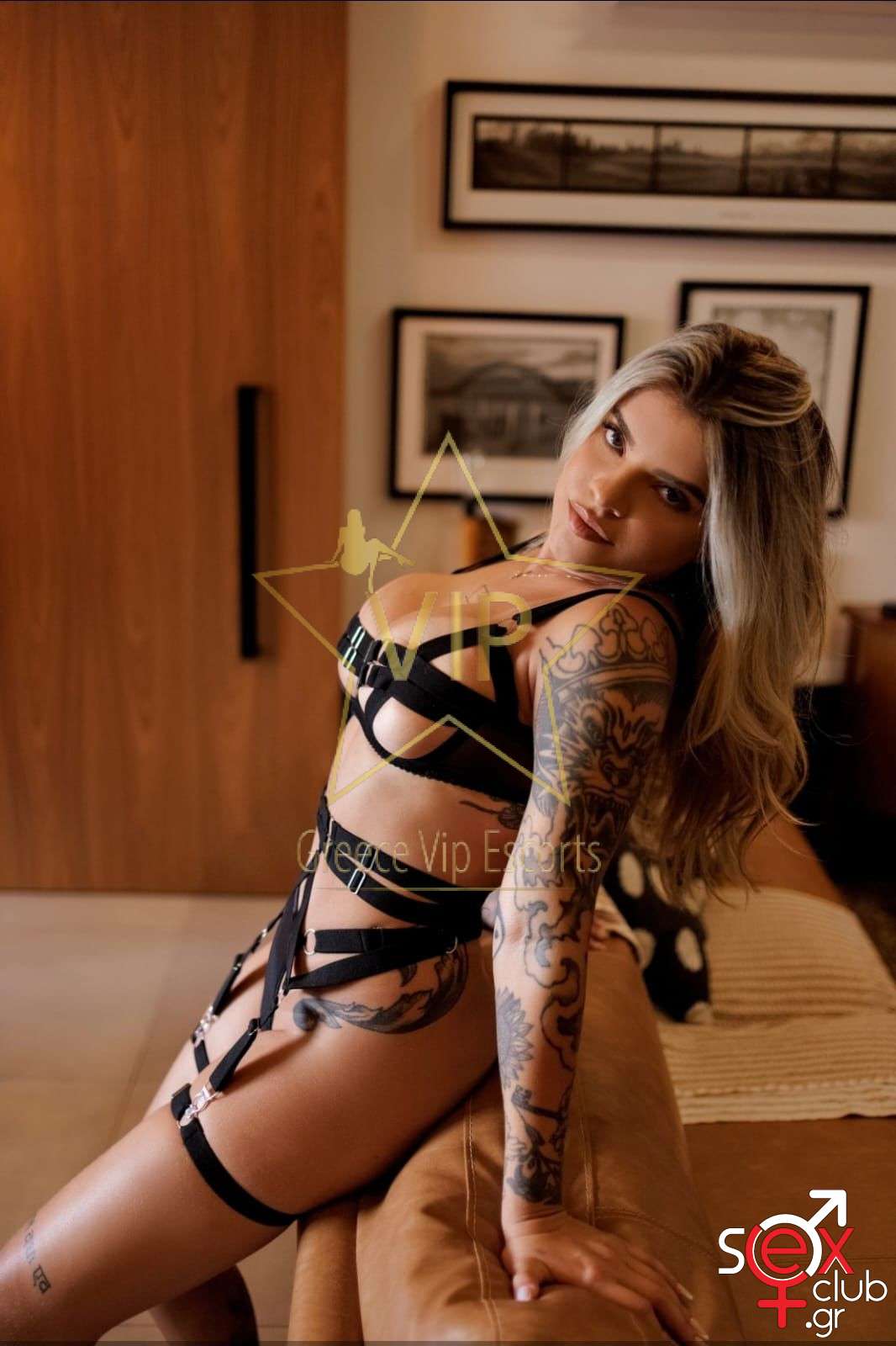 Escort-Lara-7-10256