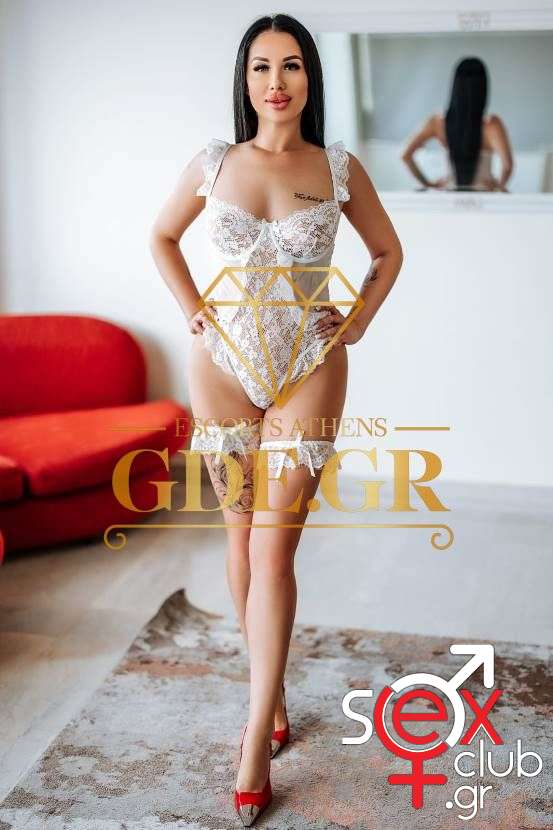Escort-Eva-7-10262