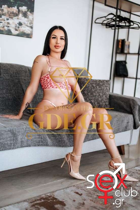 Escort-Eva-7-10262