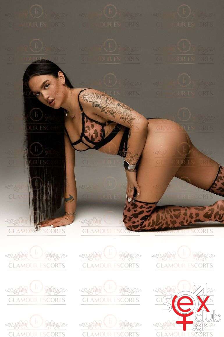 Escort-Michelle-4-10150