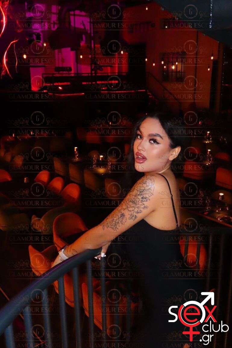 Escort-Michelle-4-10150