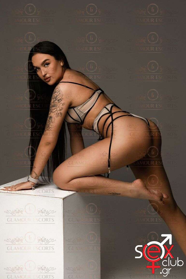 Escort-Michelle-4-10150