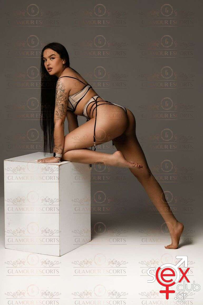 Escort-Michelle-4-10150