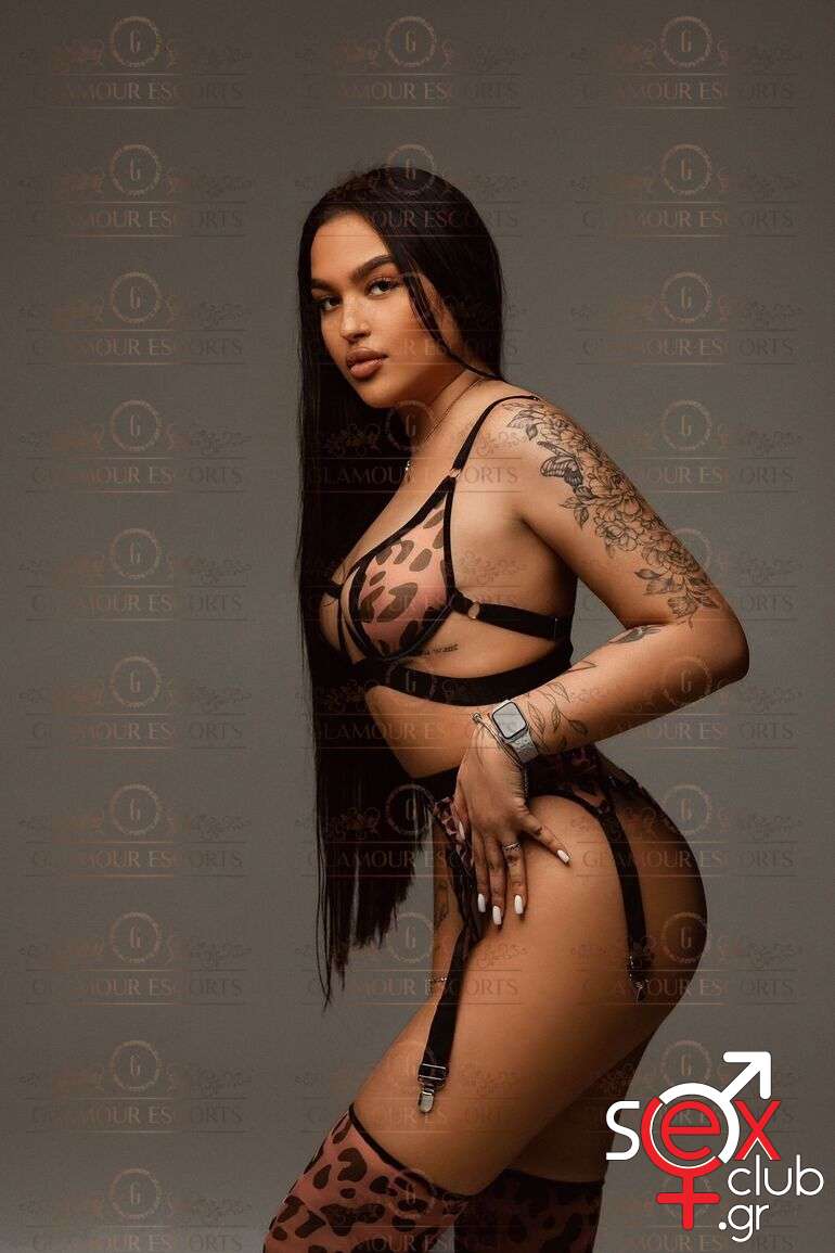 Escort-Michelle-4-10150