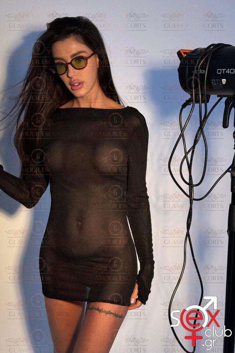 Escort-Molly-5-10149