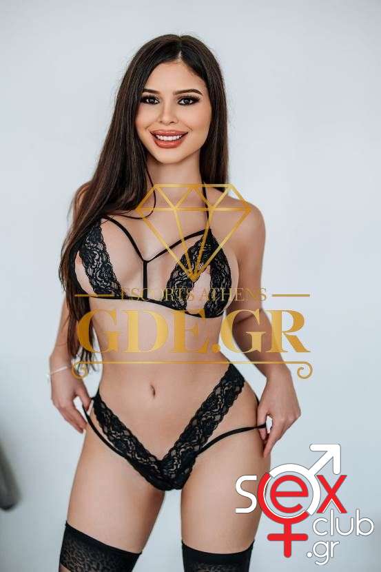 Escort-Evelyn-10248