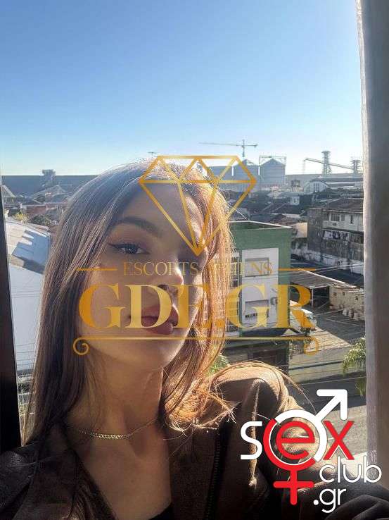 Escort-Pietra-10268