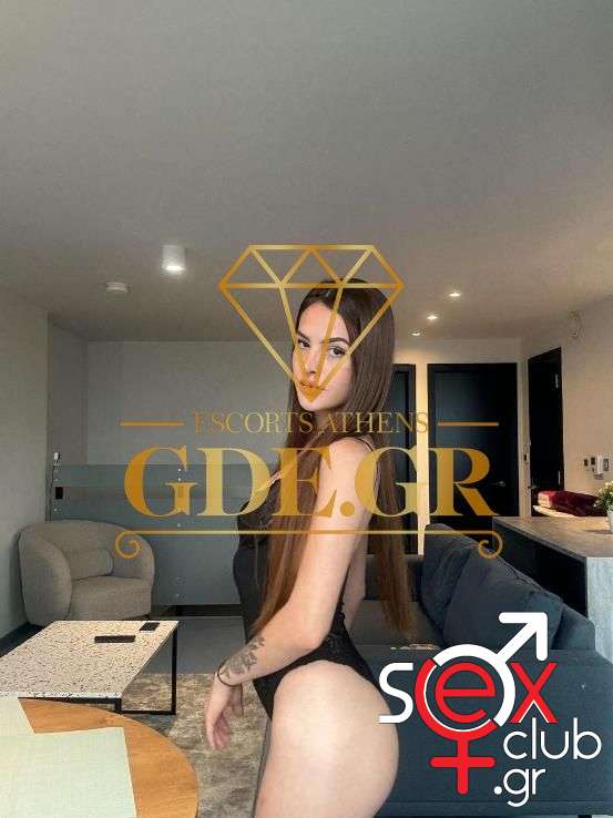 Escort-Pietra-10268