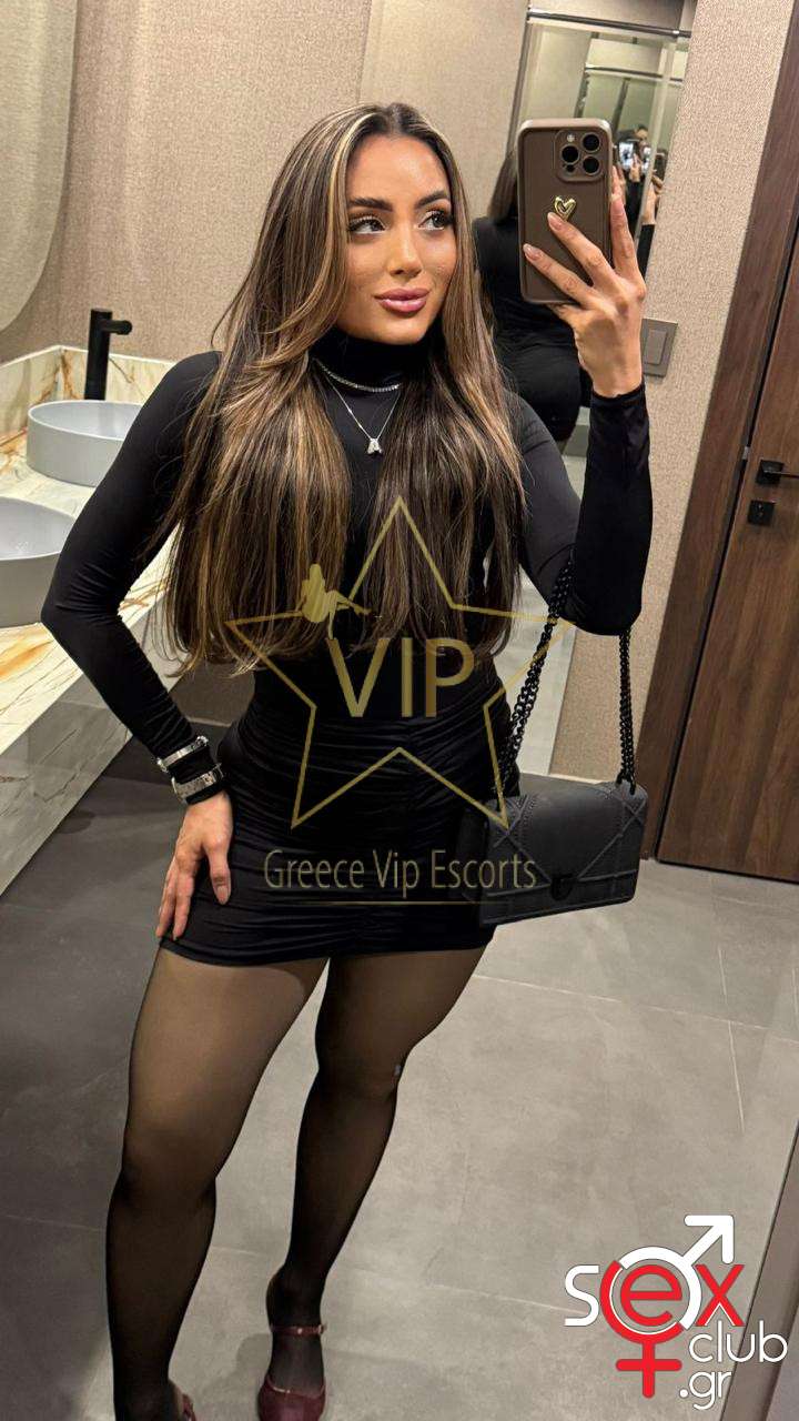 Escort-Lana-2-10102