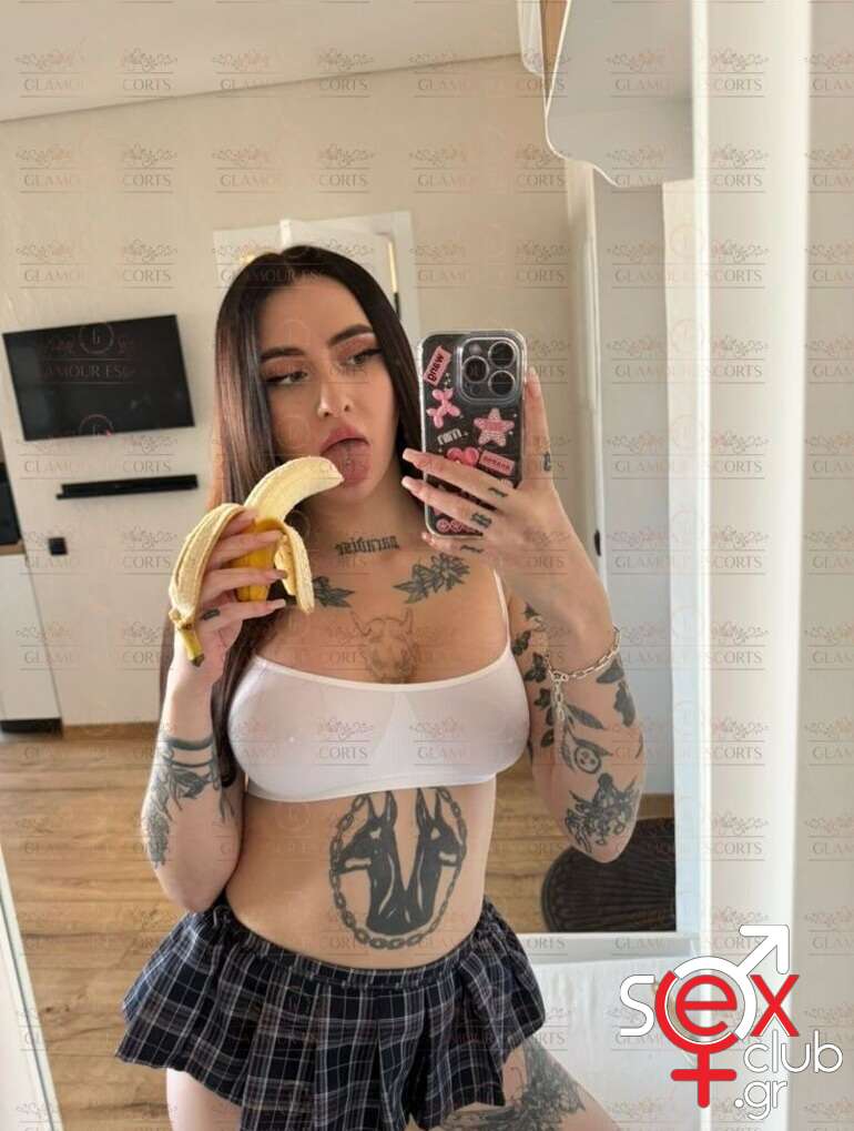 Escort-Stacy-2-6804