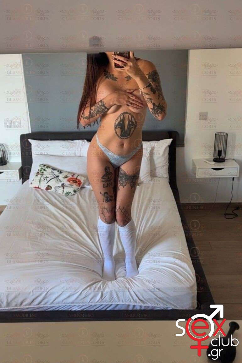 Escort-Stacy-2-6804