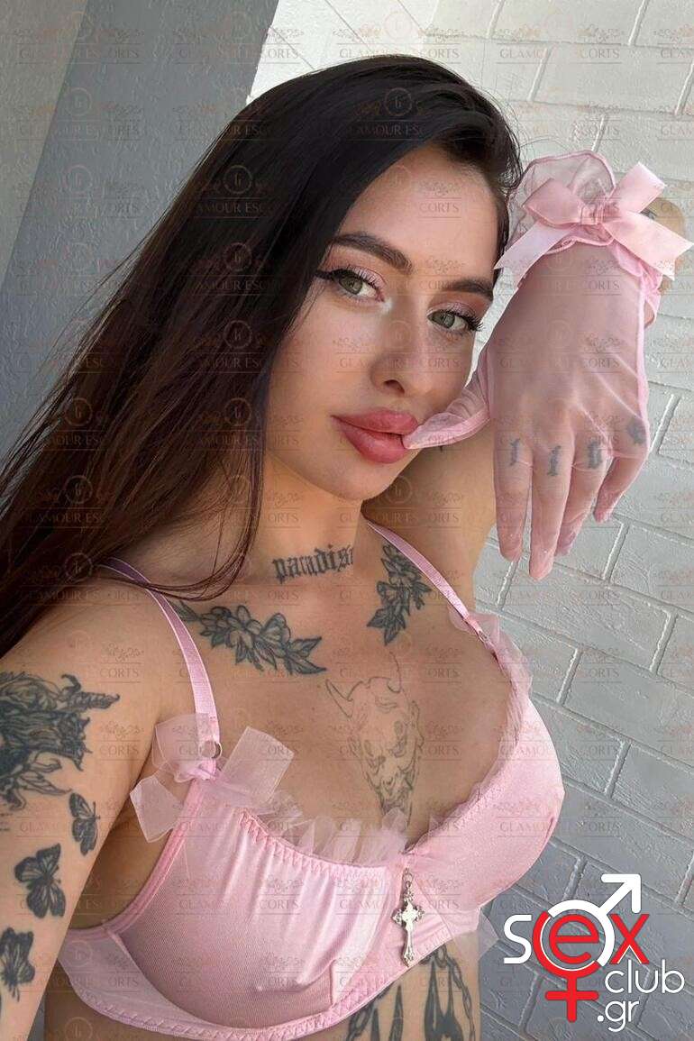 Escort-Stacy-2-6804