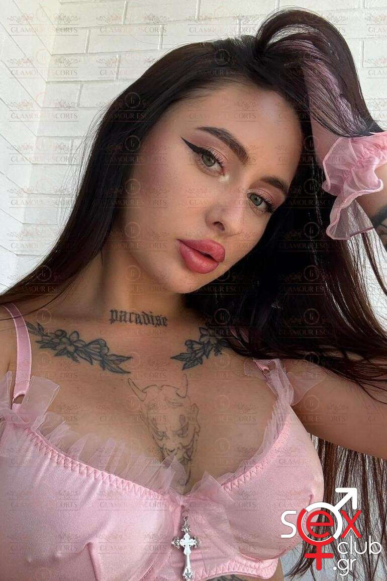 Escort-Stacy-2-6804