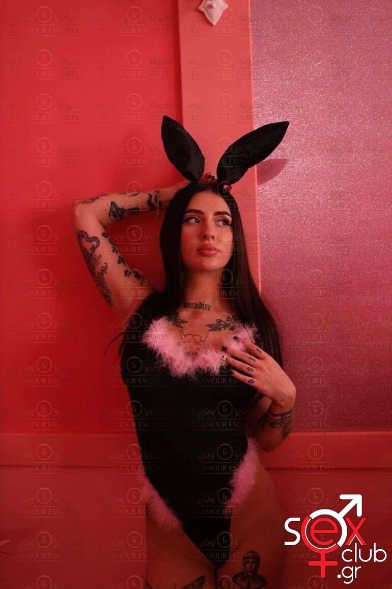 Escort-Stacy-2-6804