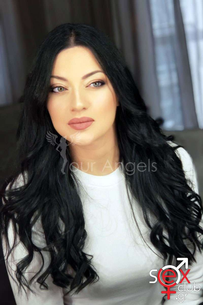Escort-Eko-10241