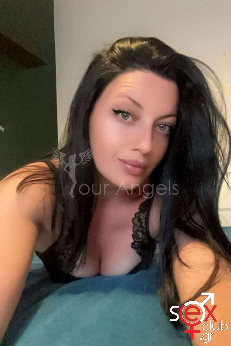 Escort-Eko-10241
