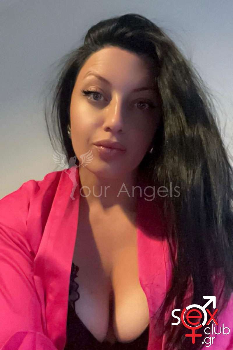 Escort-Eko-10241