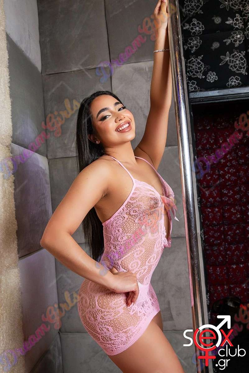 Escort-Toka-10195