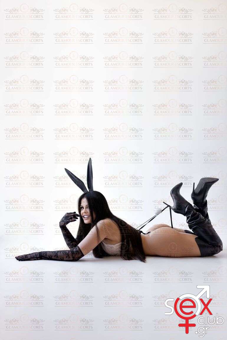 Escort-Isadora-3-10356
