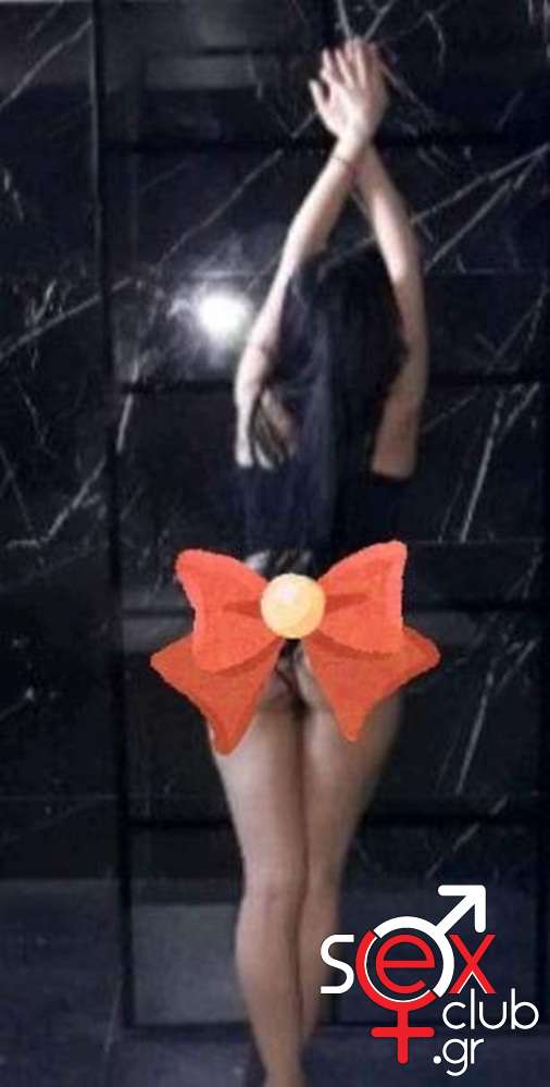 Ροξάνη - Studio Oriental Palace 2