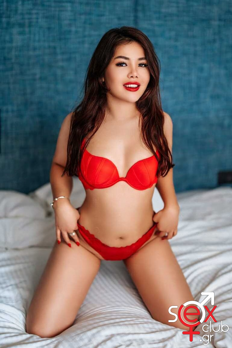 Escort-Lia-3-10519