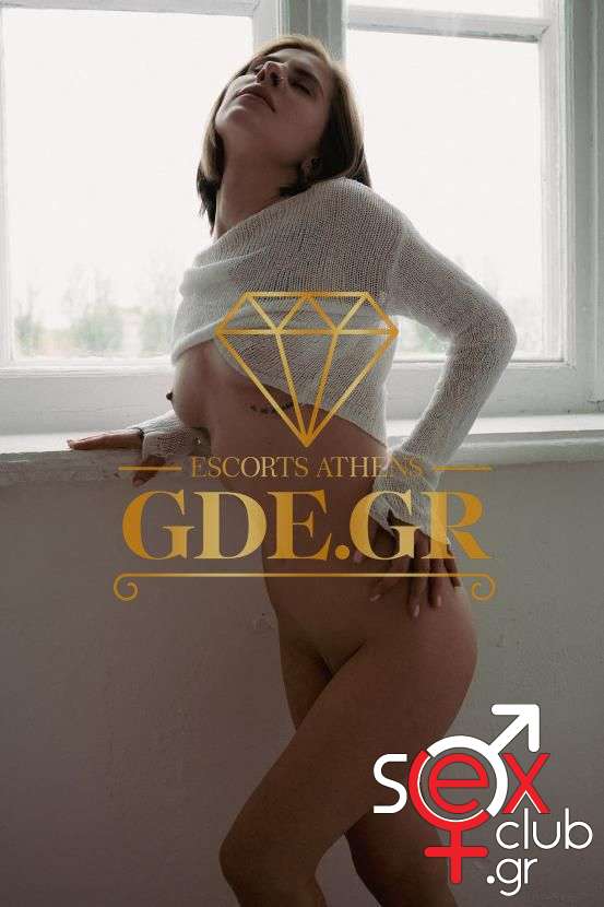 Escort-Mika-3-10539