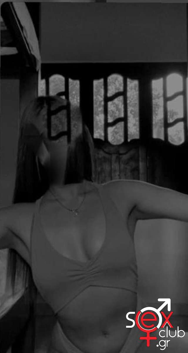 Escort-Μαρία-10579