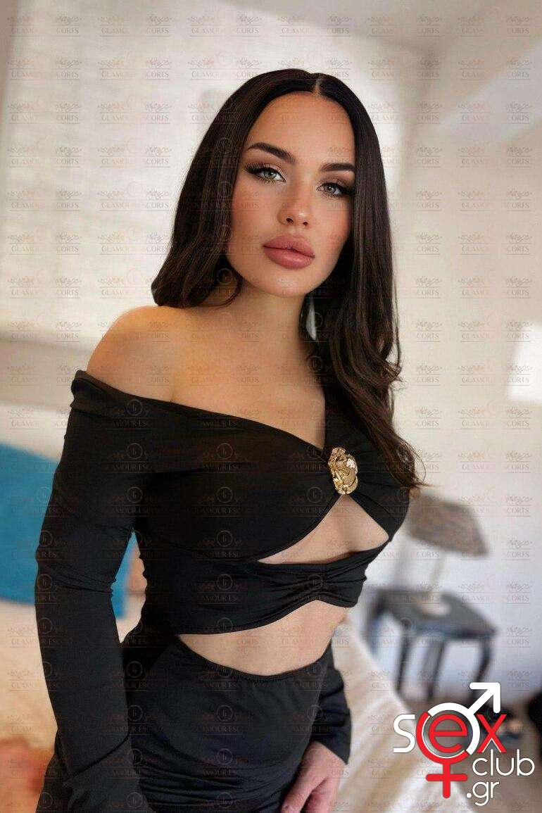 Escort-Vera-4-10592
