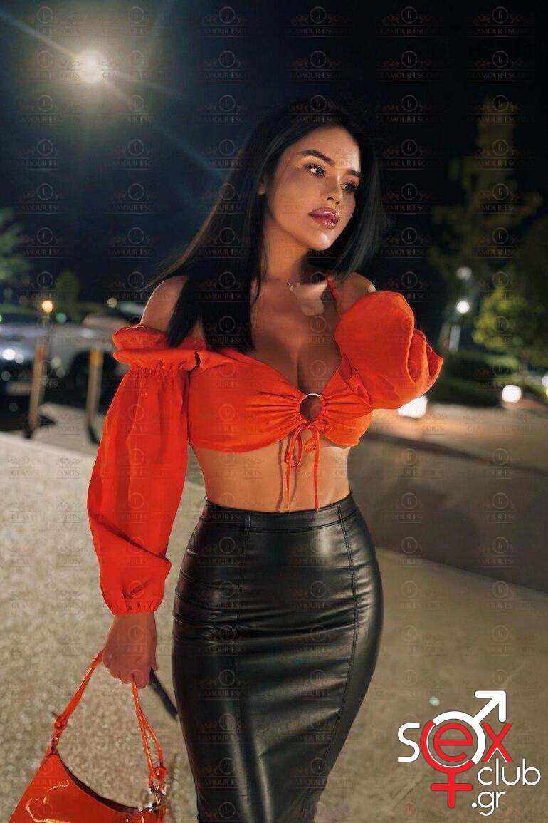 Escort-Vera-4-10592